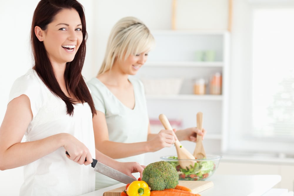 NDIS Nutrition Support: A Guide to Dietitian Services, Claims, and Appointments