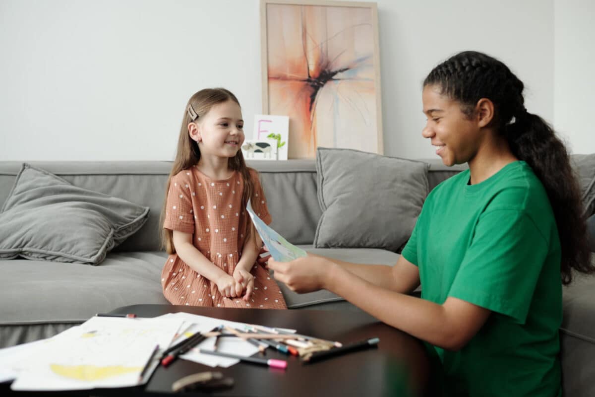 ndis-paediatric-therapy-provider paediatric care services