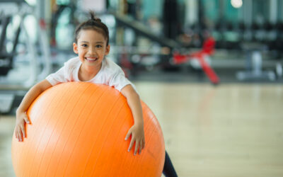 Understanding NDIS Physiotherapy: Services, Goals, and Session Overview