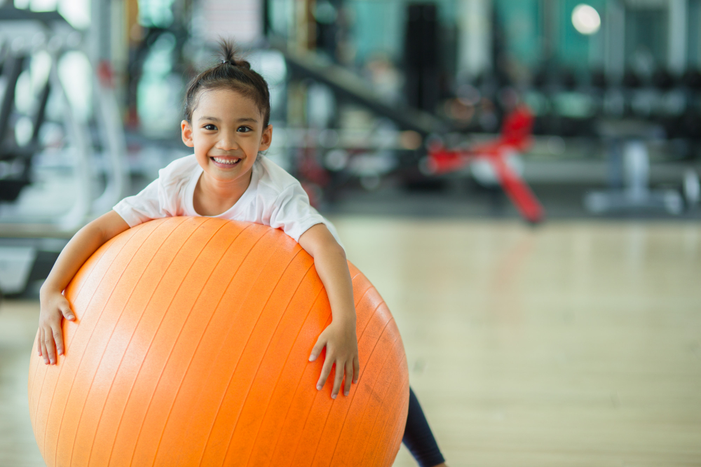 NDIS Physiotherapy explained NDIS Physiotherapy explained