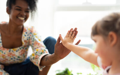 NDIS Occupational Therapy: Your Guide to Independence and Daily Living Support