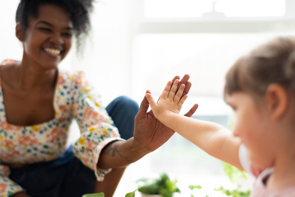 NDIS Occupational Therapy NDIS Occupational Therapy help with