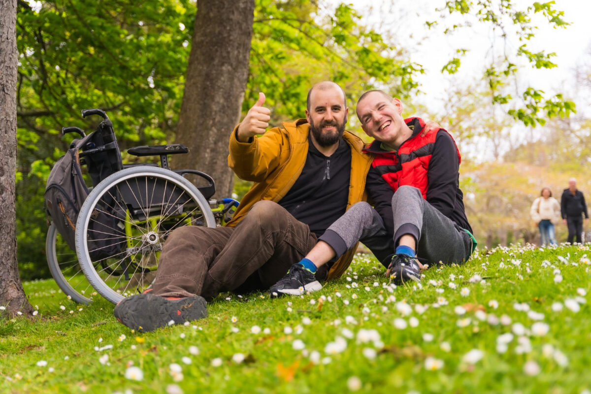 How the NDIS Is Changing Lives, And Where Allied Health Fits In