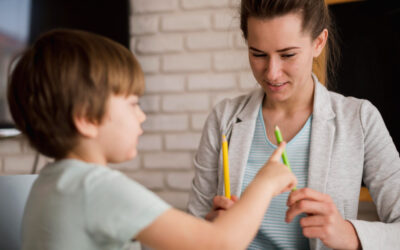 NDIS Psychology Guide: Claiming Services and Finding a Provider