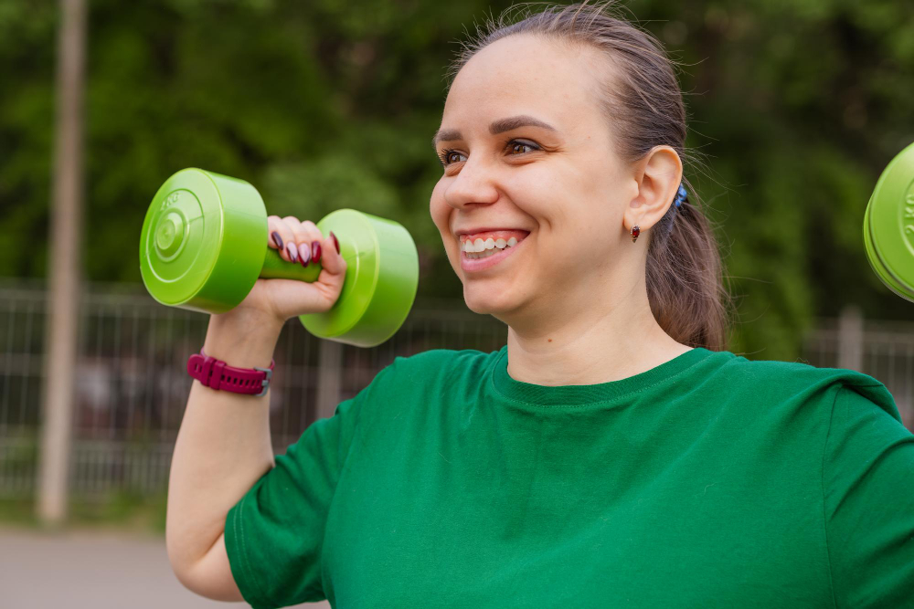 NDIS Exercise Physiology: Goals, Outcomes and Who It Suits