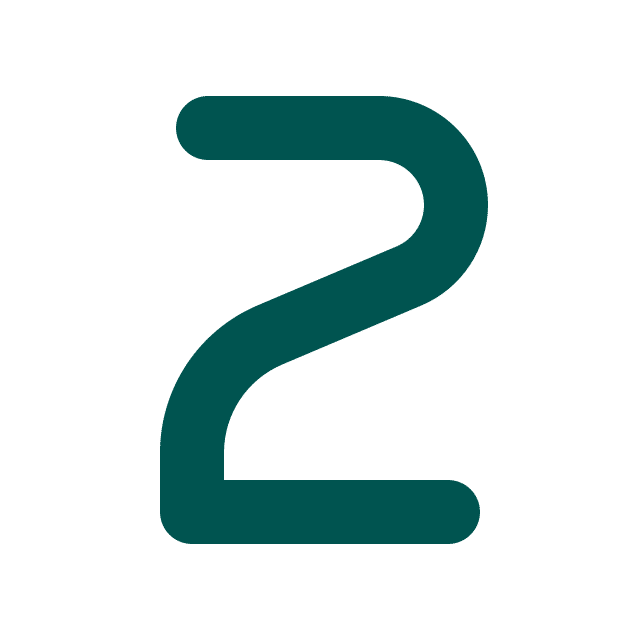 Assess and tailor support