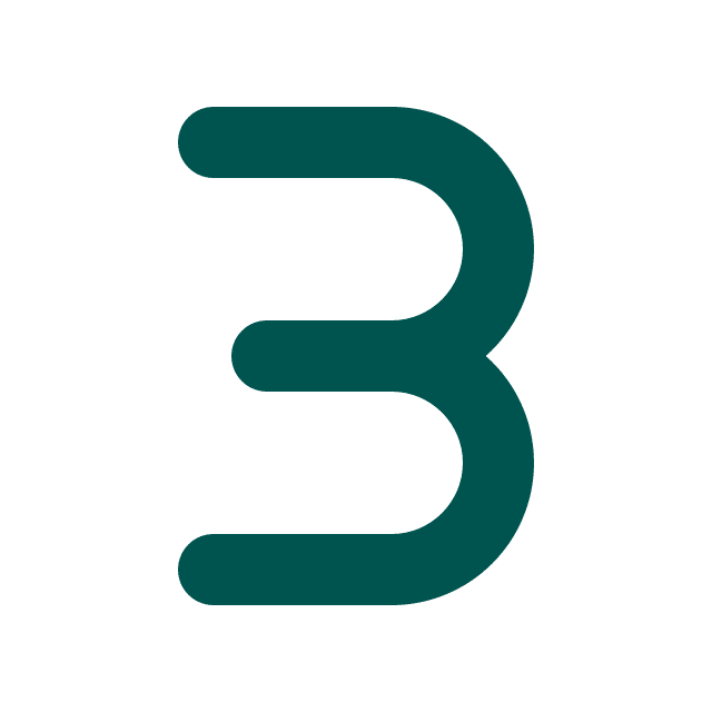 Ongoing home care support