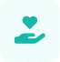 Aged Care Clients
