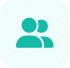 NDIS Participants