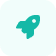 fast support access
