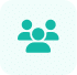 NDIS Participants