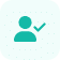 Personalised Care