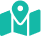 NDIS Registered Provider