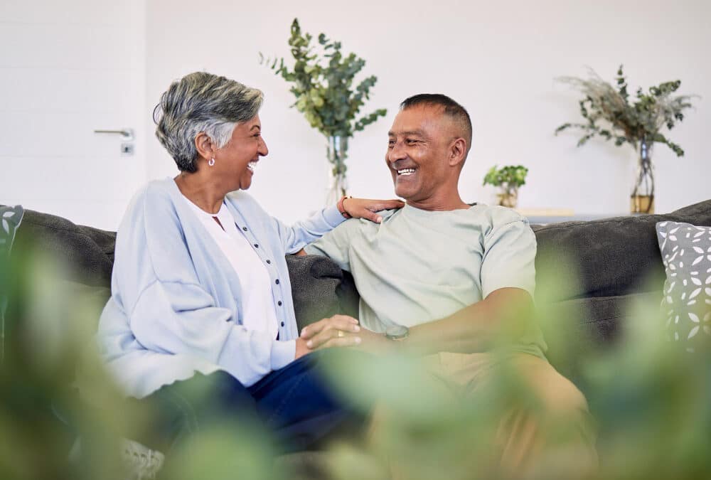 Support at Home 2025: How It Helps Aged Care Participants