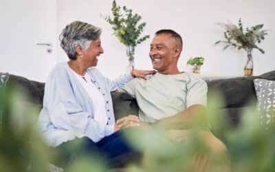 Support at Home 2025: How It Helps Aged Care Participants