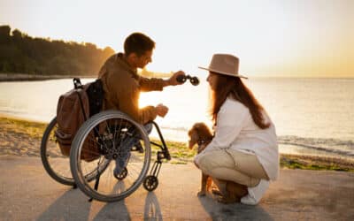 Comprehensive Guide to NDIS Covered Services and Funding