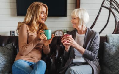 Support at Home Funding Explained