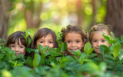 Thriving Kids targeted supports: what allied health could look like in real life, and what “good” looks like