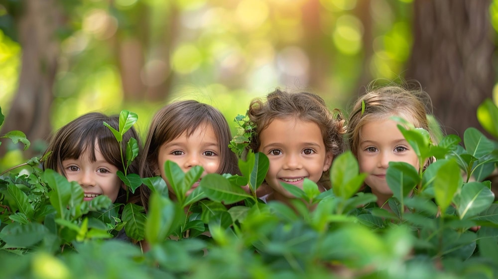 Thriving Kids targeted supports: what allied health could look like in real life, and what “good” looks like