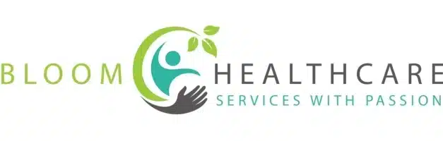 Bloom Healthcare