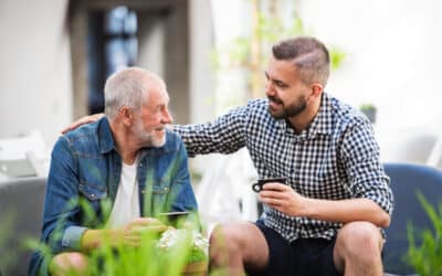 Support at Home Funding Changes from 1 October 2026: What You Need to Know
